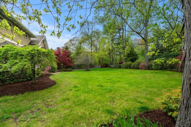 Photo - 120 Powers Rd