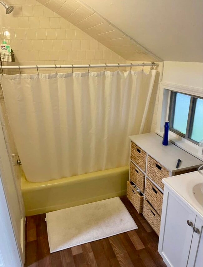 Photo - 57 N Reed Ave Unidad #B