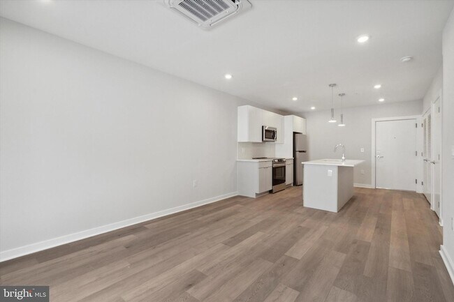 Photo - 3449 Scotts Ln Unidad B307