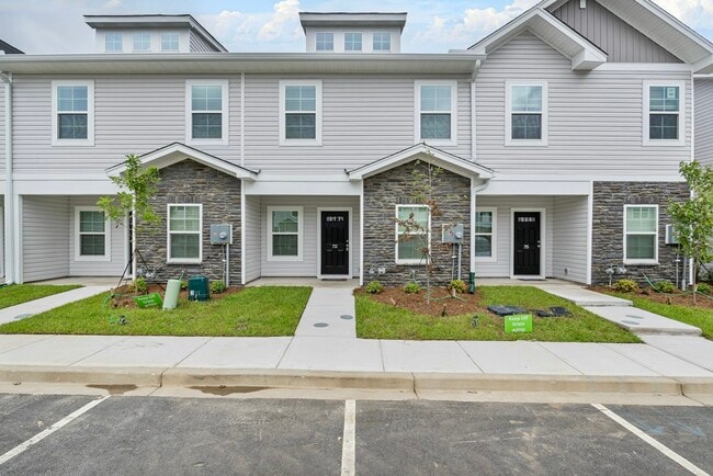 Building Photo - 713 Wild Duck Ln Rental