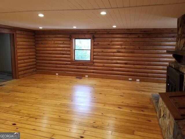 Photo - 4629 Happy Valley Cir