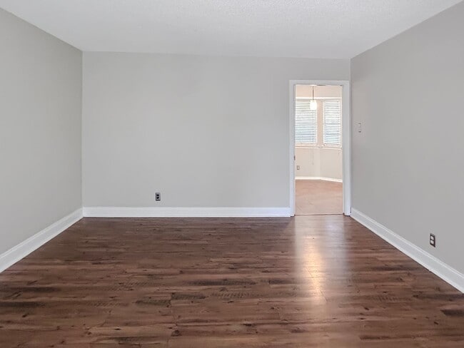Photo - Charming 3-Bedroom Home in Sought-After Li...