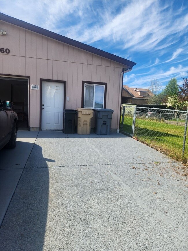 Photo - ? Newly Remodeled 3 Bedroom, 2 Bath Home in Monroe, Oregon ?