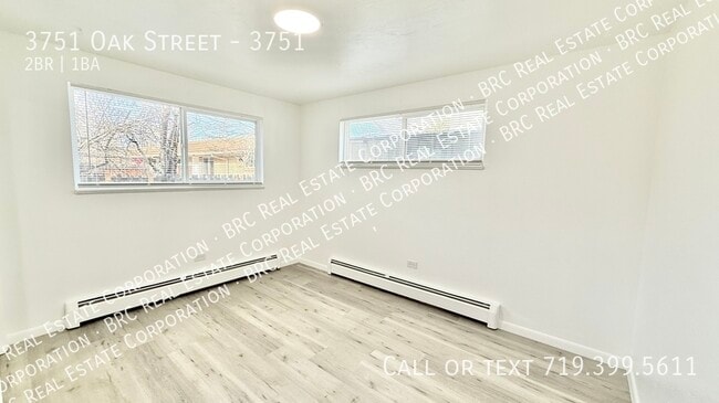 Photo - 3751 Oak St Unit 3751