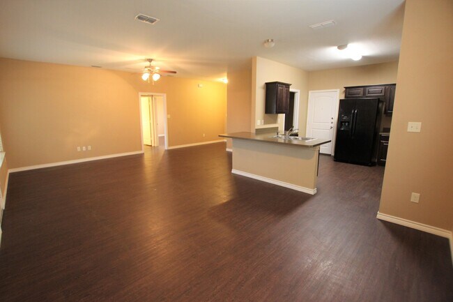 Photo - Gorgeous 3 Bedroom Home in The Ranch Subdivision- Flint! Coming soon!
