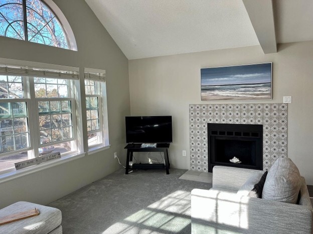 Photo - 6701 S Ivy Way Unit B1