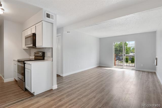 Photo - 16359 W 10th Ave Unit 6