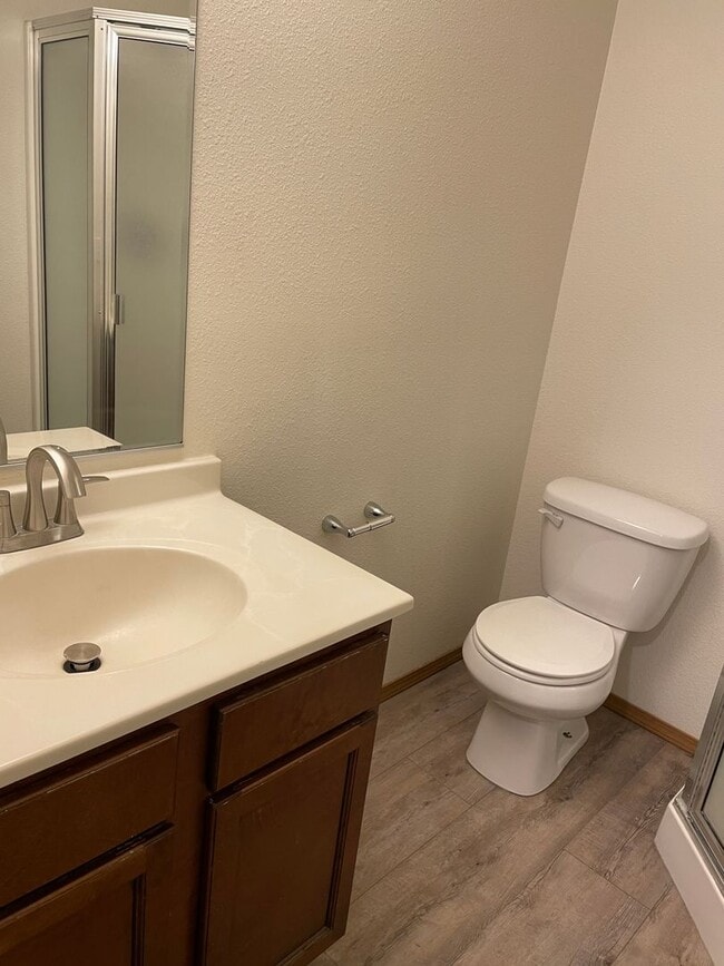 Photo - 1209 W Franklin St Unidad A