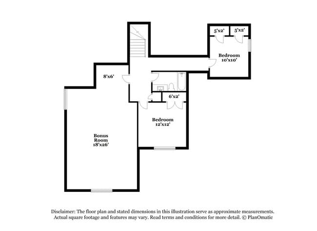 Photo - 10114 Bloomsbury Ave