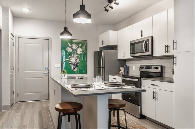 Lector 85 - Lector 85