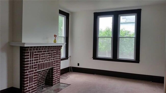 Photo - 811 Ohio River Blvd Unit #1