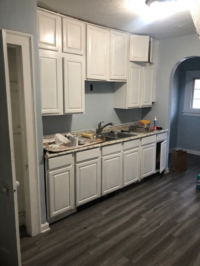 Photo - 2087 Goodnor Rd