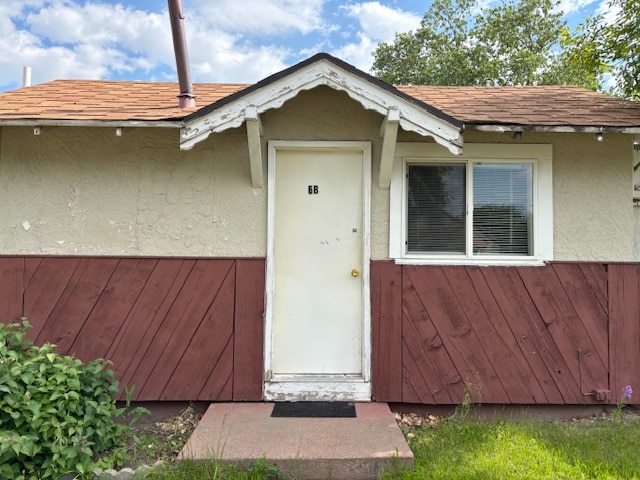 Photo - 722 1st St N Apartamento Unidad 6B