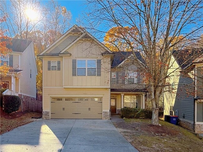 Photo - 636 Royal Crest Ct