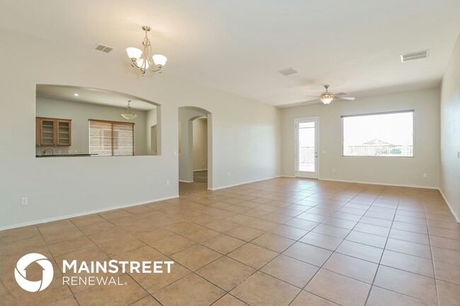 Photo - 7577 S Granite Hill Dr