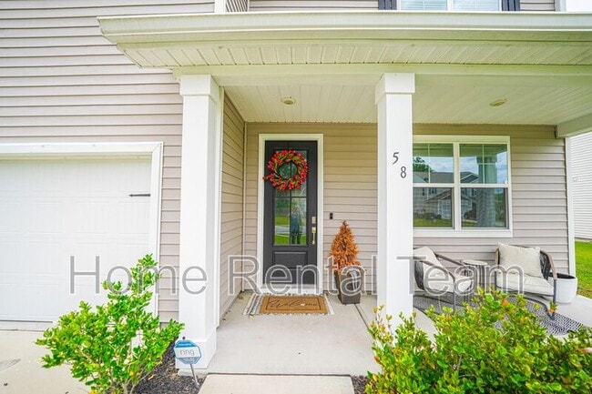 Photo - 58 Wedge Cir