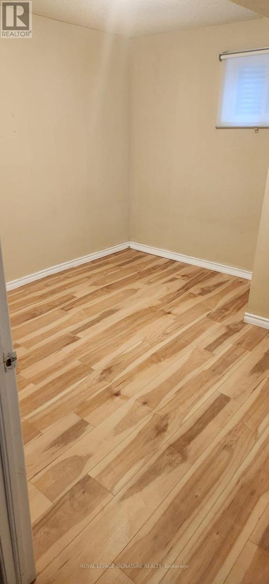 Photo - 133 Shawnee Cir