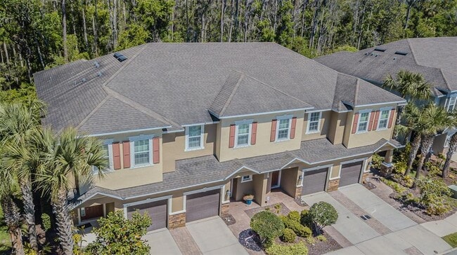 Photo - 906 Vineyard Ln
