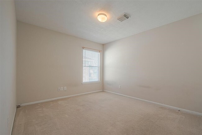 Building Photo - 1814 Sonoma Trail Dr