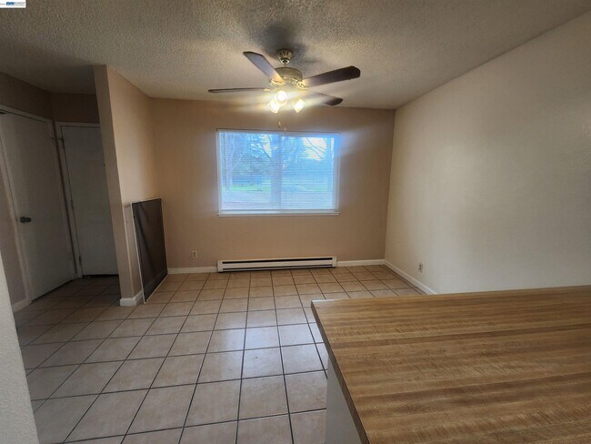 Photo - 27162 Tampa Ave Unit 70