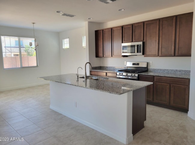 Photo - 10945 E Thunderbolt Ave