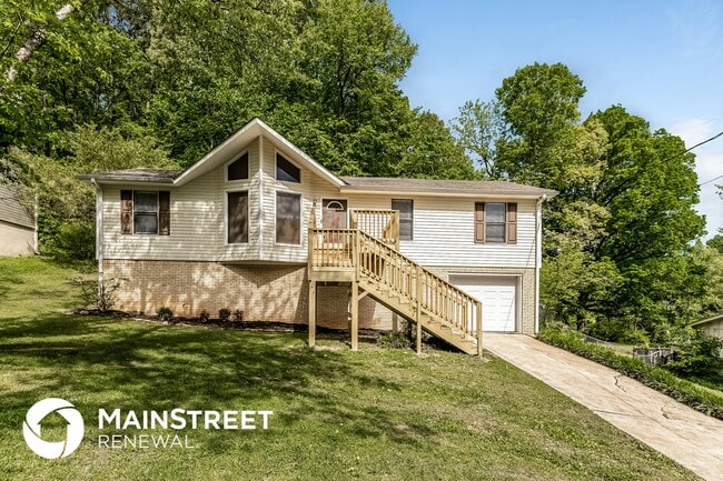 Photo - 4246 Centerwood Dr