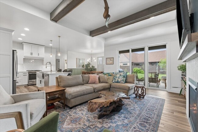 Photo - 130 Grouse Haven Way