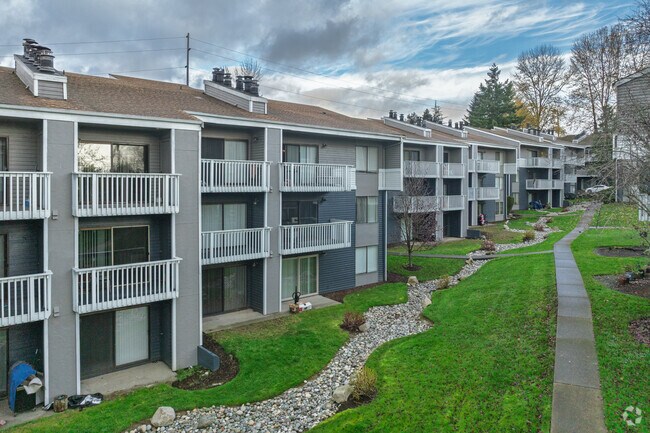 Constellation - Constellation