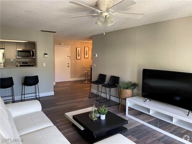 Building Photo - 3706 Broadway Unit 37 Rental