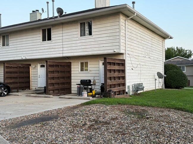 Photo - 1510 Hancock Dr Unit 1510 Hancock dr  2