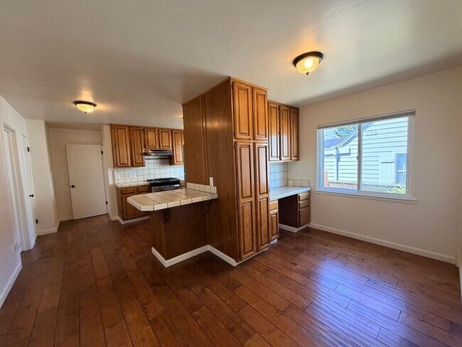 Photo - 3 Bed and 3 Bath Home Located Off of Forest Ave