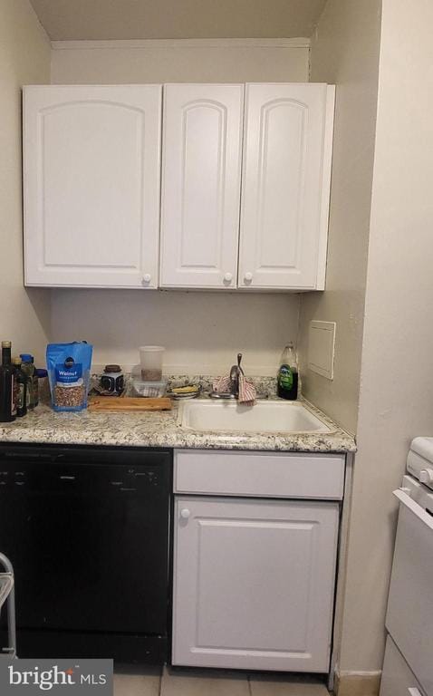 Photo - 210 Locust St Unidad 22CW