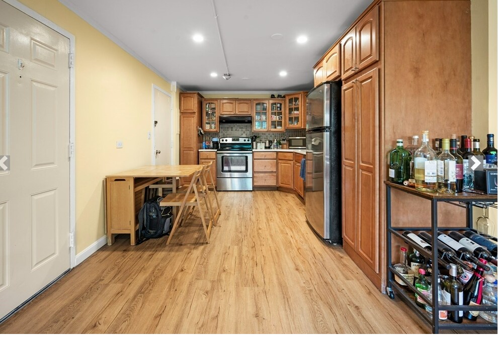 Photo - 30 Jamaicaway Unit 1