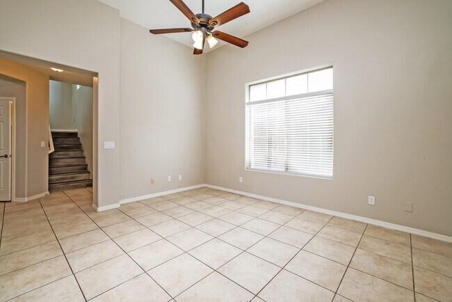 Photo - 3707 W Thalia Ct