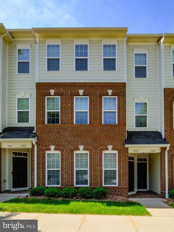 Photo - 19463 Promenade Dr Townhome