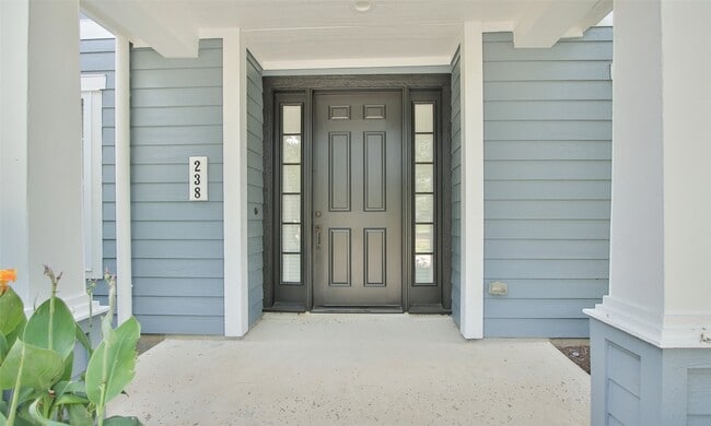 Photo - 238 Kendrick Pines Blvd