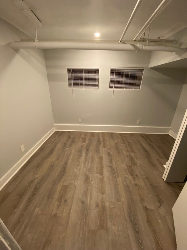 Photo - 1504 Commonwealth Ave Unit 10G