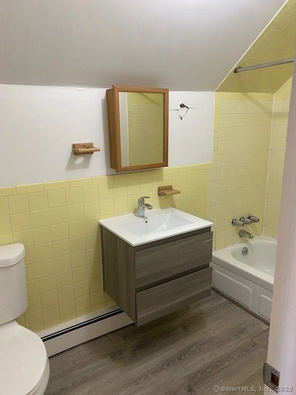 Photo - 17 Pearl St Unit 3rd fl