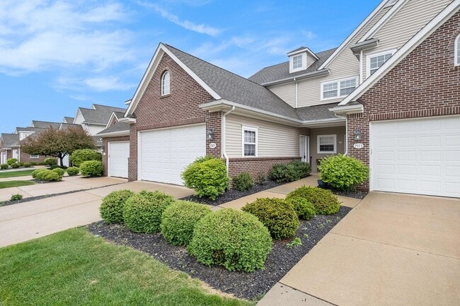 Photo - 2925 N Knightsbridge Cir Unidad 28