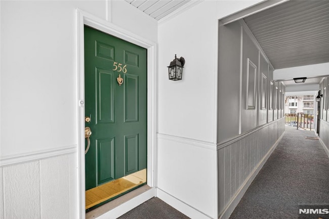 Photo - 556 Holly Ct Unit 556 Holly Ct, Mahwah