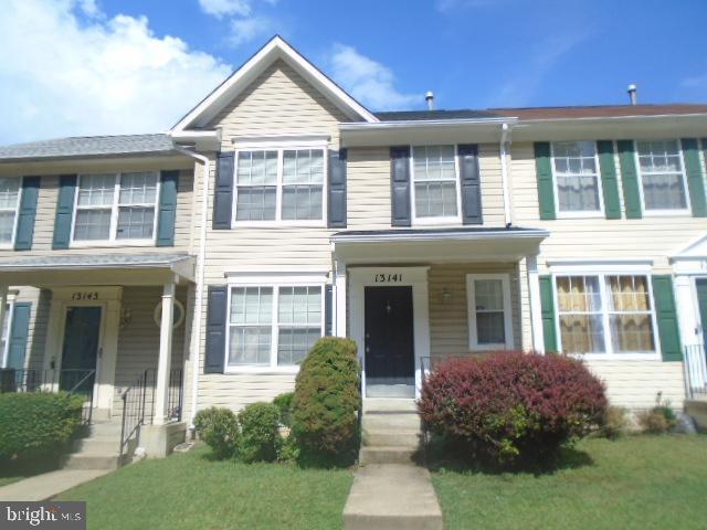 Building Photo - 13141 Ripon Pl Rental