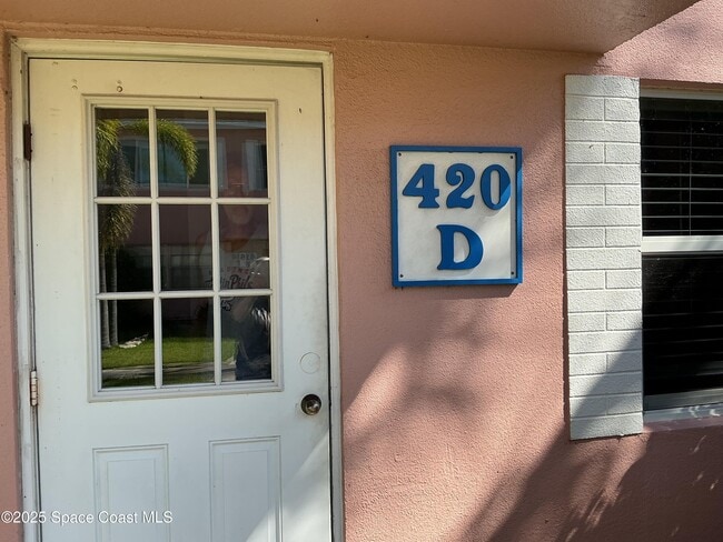 Photo - 420 Monroe Ave Unidad D202