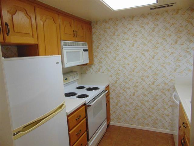 Photo - 12806 Midway Rd Unit 2020