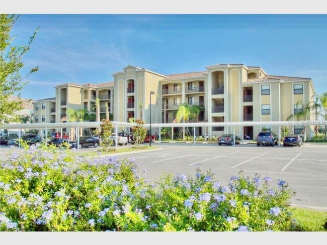 7121 River Hammock Dr  