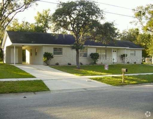 Building Photo - 6807 Mathers Ln Rental