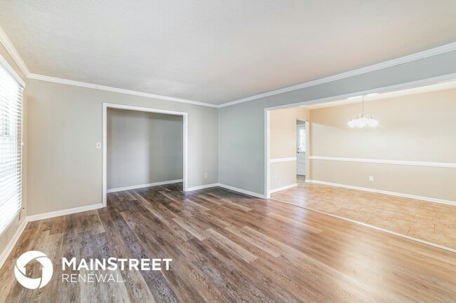 Photo - 4709 Andrea Way