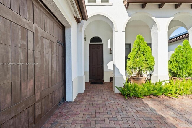 Photo - 3190 NW 84th Way