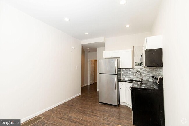 Building Photo - 151 E Lehigh Ave Unit 1 Rental