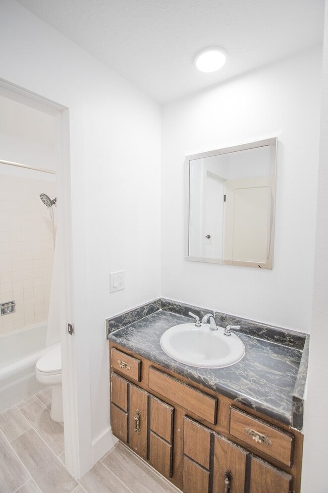 Photo - Dillon Valley West Condo-Beautifully Remodeled 2 Bedroom/2 Bath Unit w/Clubhouse, Pool & Hot Tub