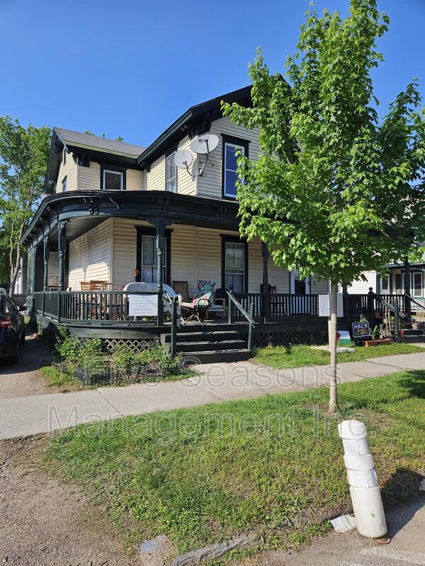 16-18 Loomis Street - 6 - 16-18 Loomis Street - 6 Condo